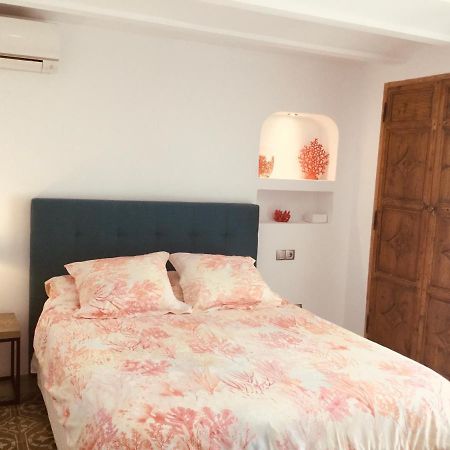 Villa Altea Town House Deluxe Sea View Esterno foto