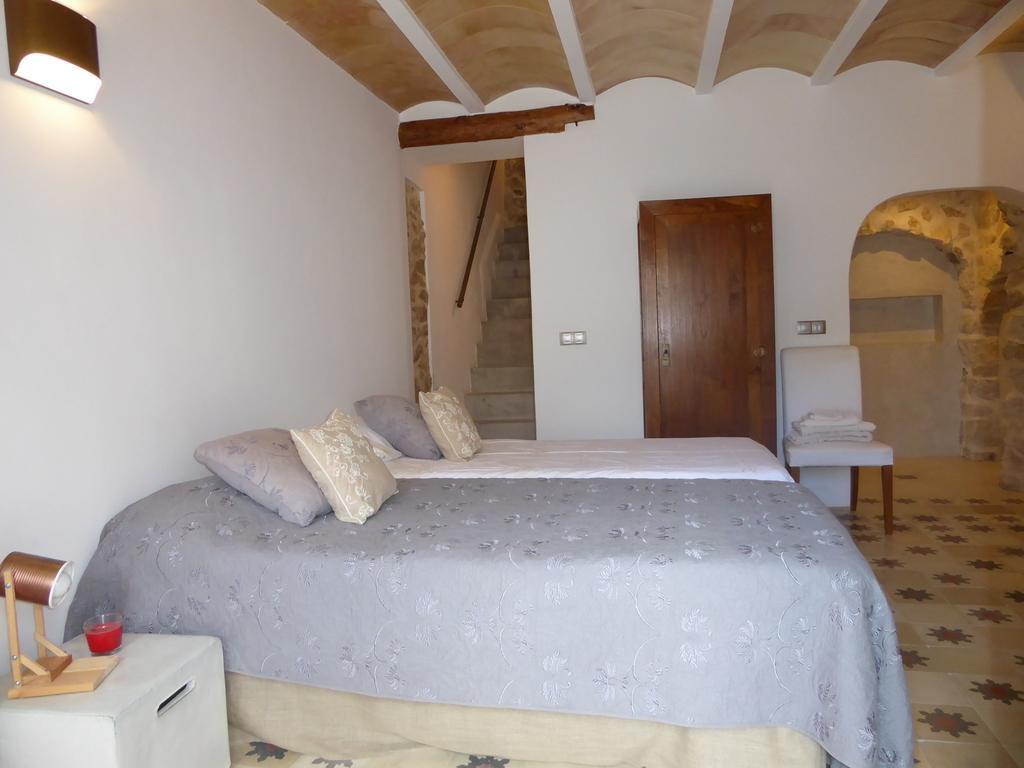 Villa Altea Town House Deluxe Sea View Esterno foto