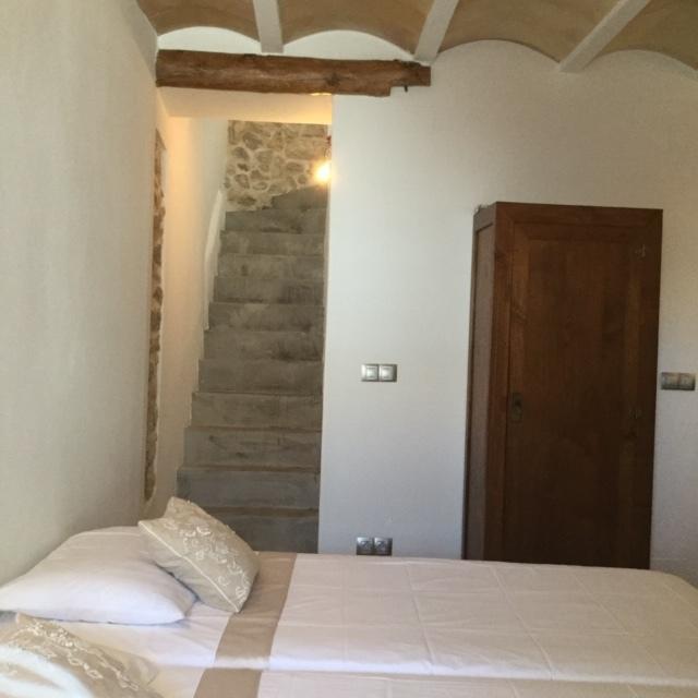 Villa Altea Town House Deluxe Sea View Esterno foto